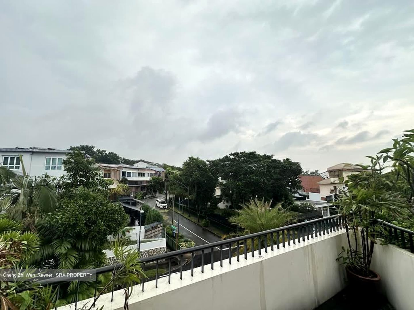 Serangoon Garden Estate (D19), Semi-Detached #580278931